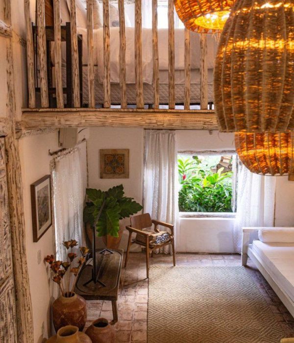 otm bangalo ancora hotel boutique perainda trancoso 06