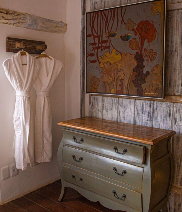 otm bangalo ancora hotel boutique perainda trancoso 07