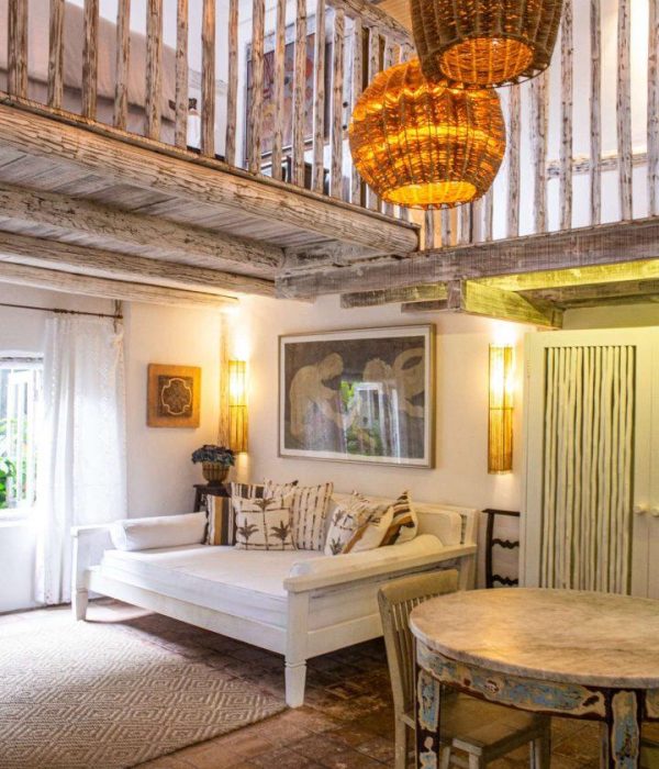 otm bangalo ancora hotel boutique perainda trancoso 08