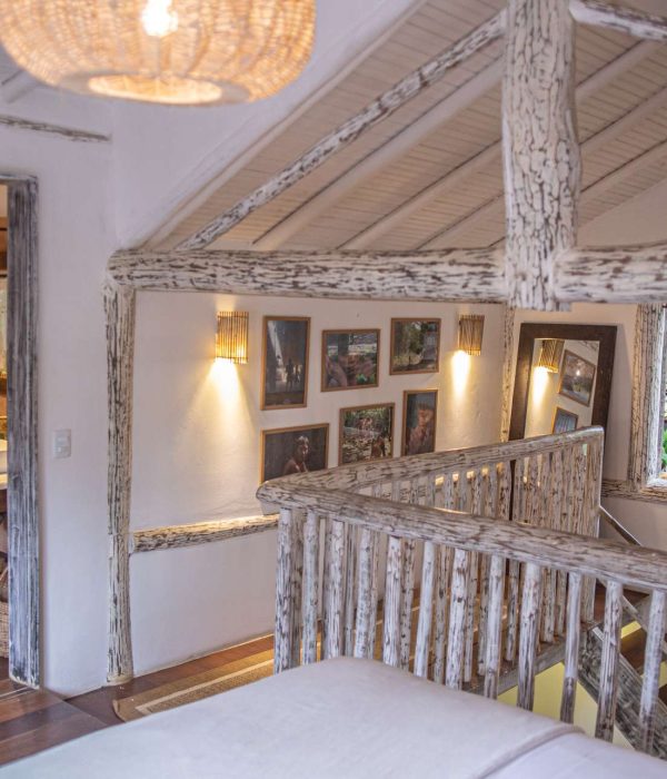 otm bangalo ancora hotel boutique perainda trancoso 09