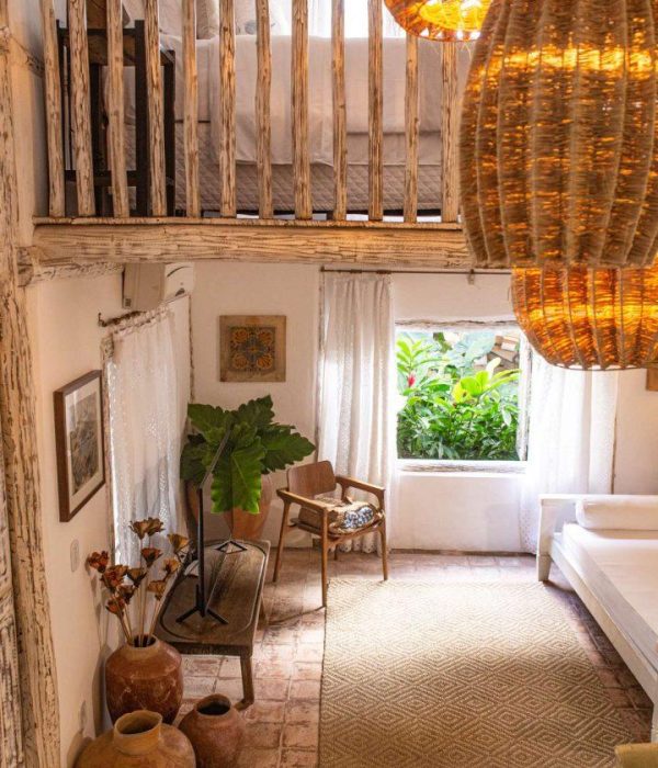 otm bangalo ancora hotel boutique perainda trancoso 12