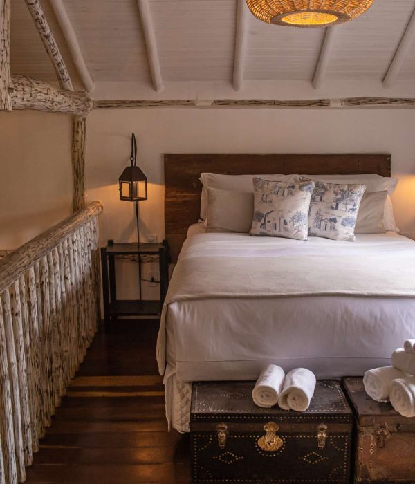 otm bangalo ancora hotel boutique perainda trancoso 13