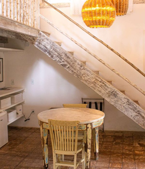 otm bangalo ancora hotel boutique perainda trancoso 14