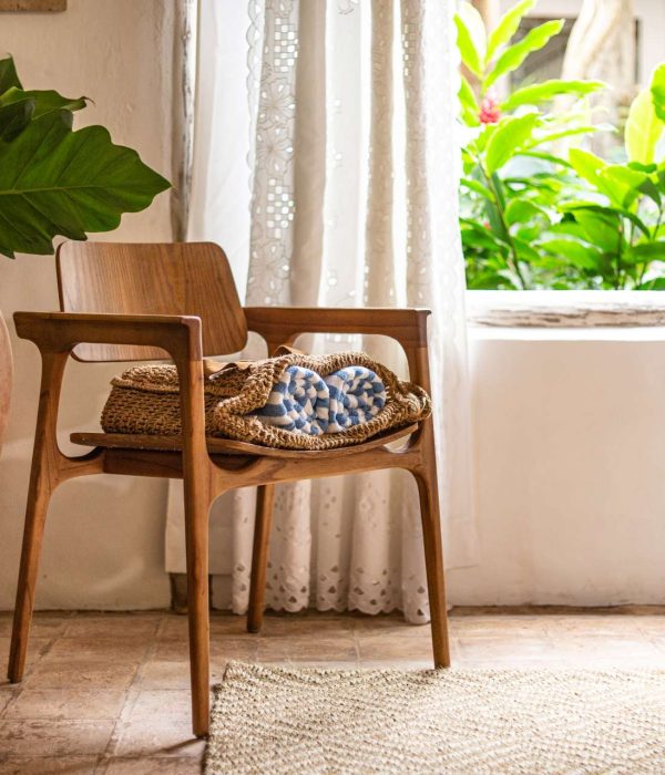 otm bangalo ancora hotel boutique perainda trancoso 17