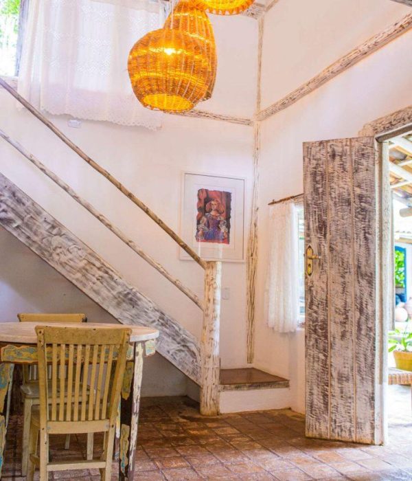 otm bangalo ancora hotel boutique perainda trancoso 18