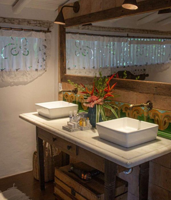 otm bangalo ancora hotel boutique perainda trancoso 19