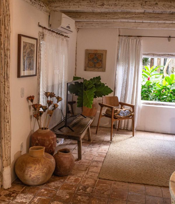 otm bangalo ancora hotel boutique perainda trancoso 20