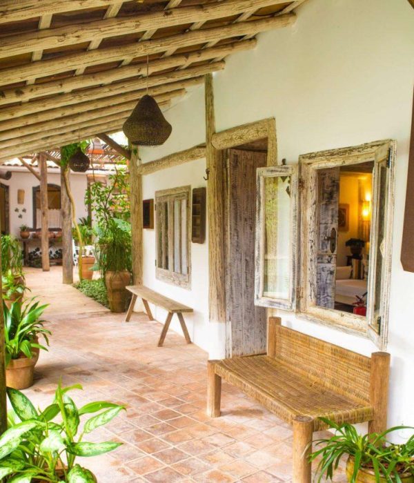 otm bangalo ancora hotel boutique perainda trancoso 21