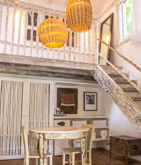 otm bangalo ancora hotel boutique perainda trancoso 23