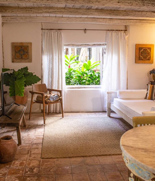 otm bangalo ancora hotel boutique perainda trancoso 24