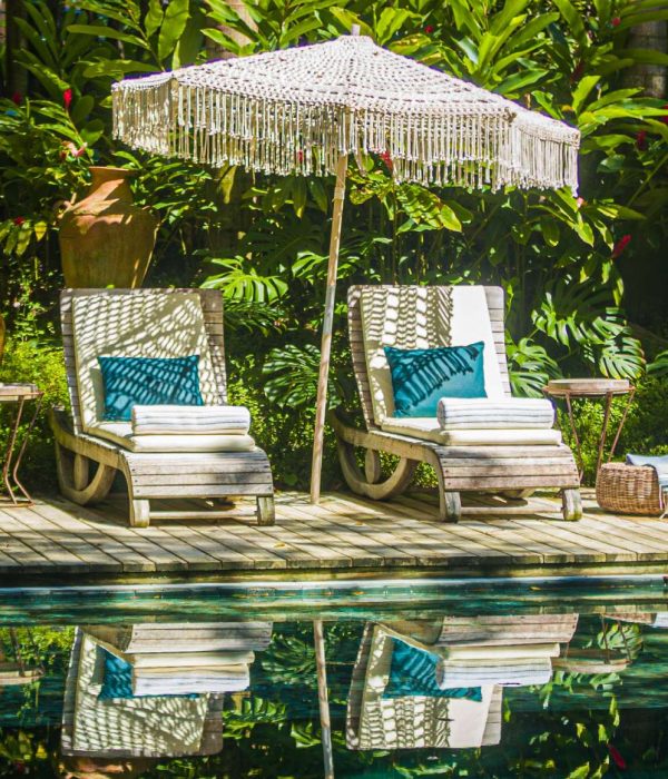 otm hotel boutique perainda trancoso 01