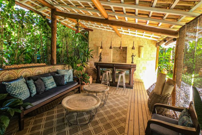 otm hotel boutique perainda trancoso 09