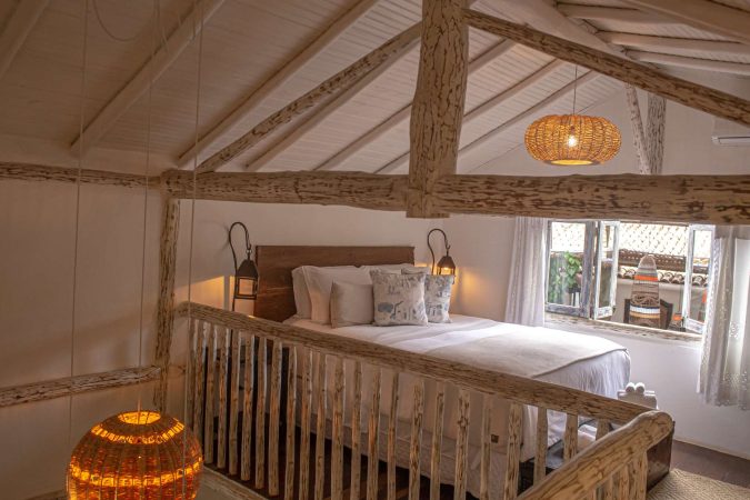 otm hotel boutique perainda trancoso 10