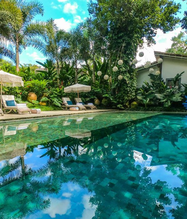 otm hotel boutique perainda trancoso 12