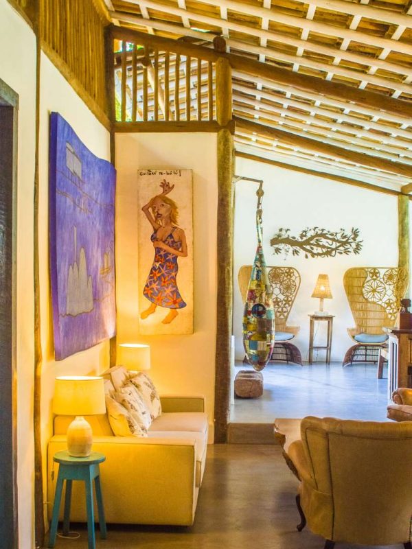 otm hotel boutique perainda trancoso 14