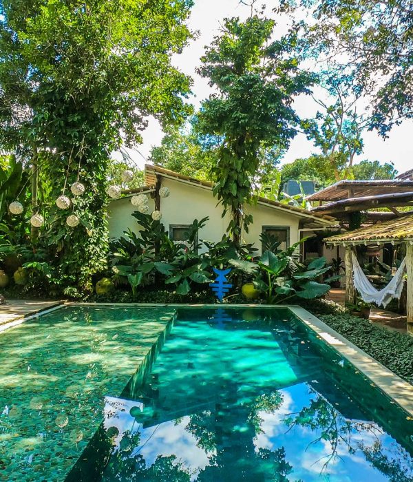 otm hotel boutique perainda trancoso 15