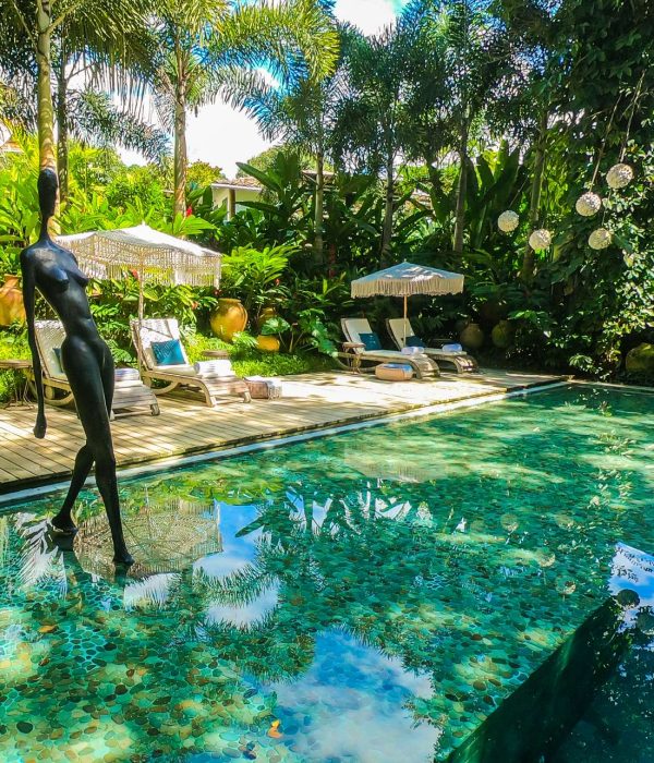 otm hotel boutique perainda trancoso 16