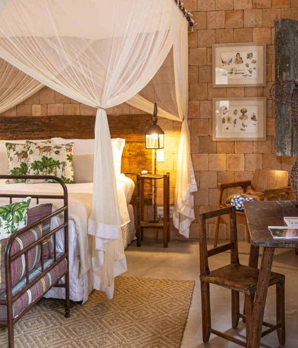 otm suite cavalo marinho hotel boutique perainda trancoso 01