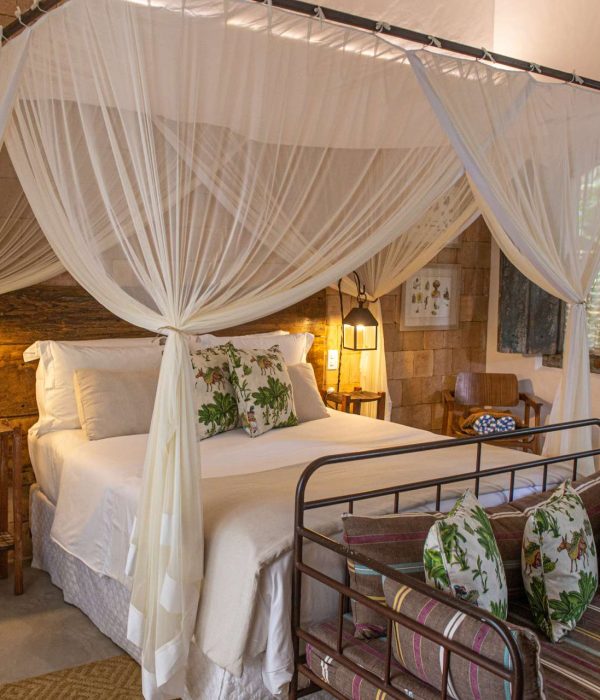 otm suite cavalo marinho hotel boutique perainda trancoso 03