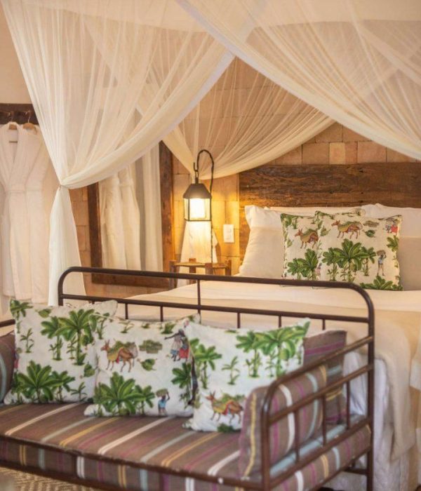 otm suite cavalo marinho hotel boutique perainda trancoso 04