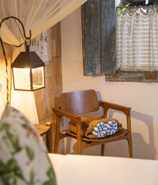 otm suite cavalo marinho hotel boutique perainda trancoso 05