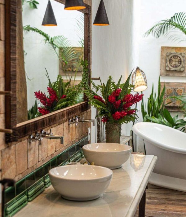 otm suite cavalo marinho hotel boutique perainda trancoso 07