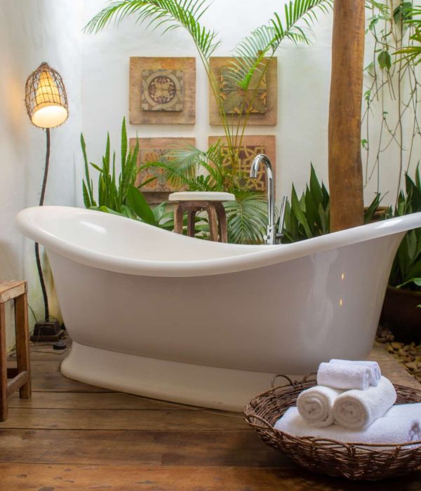 otm suite cavalo marinho hotel boutique perainda trancoso 08