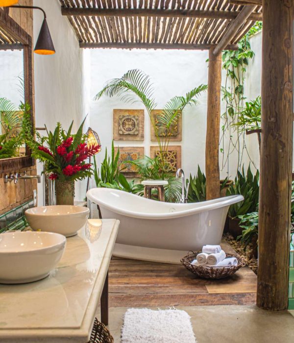 otm suite cavalo marinho hotel boutique perainda trancoso 11