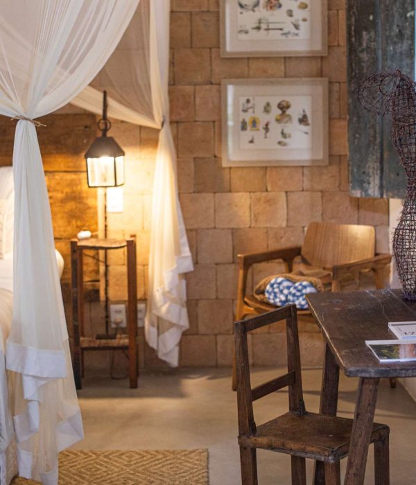 otm suite cavalo marinho hotel boutique perainda trancoso 12