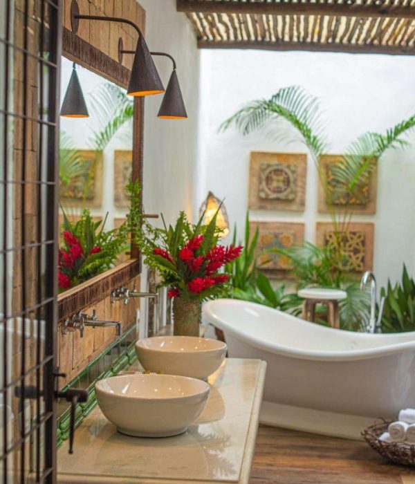 otm suite cavalo marinho hotel boutique perainda trancoso 13