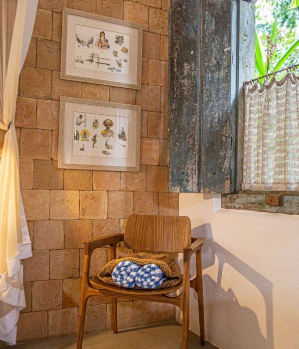 otm suite cavalo marinho hotel boutique perainda trancoso 14