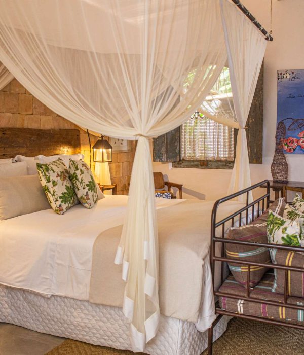 otm suite cavalo marinho hotel boutique perainda trancoso 15