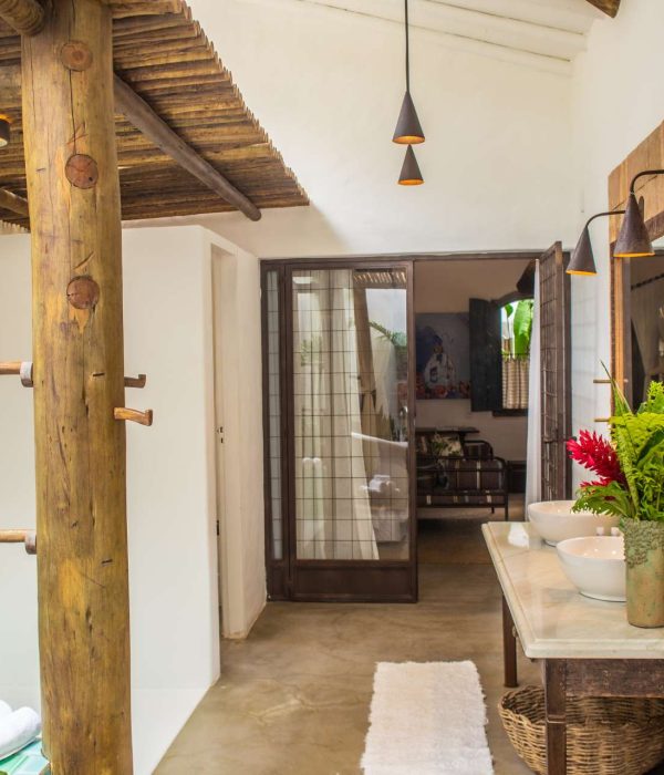 otm suite cavalo marinho hotel boutique perainda trancoso 16