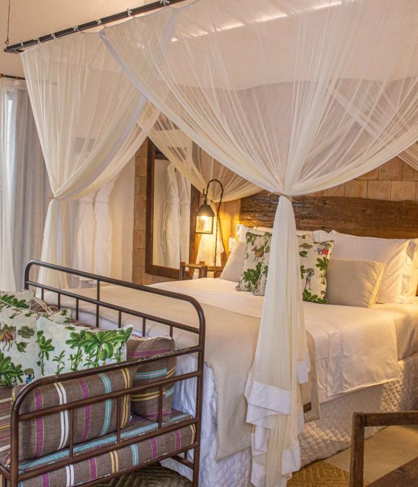 otm suite cavalo marinho hotel boutique perainda trancoso 17