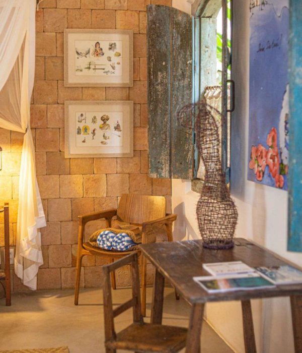 otm suite cavalo marinho hotel boutique perainda trancoso 18