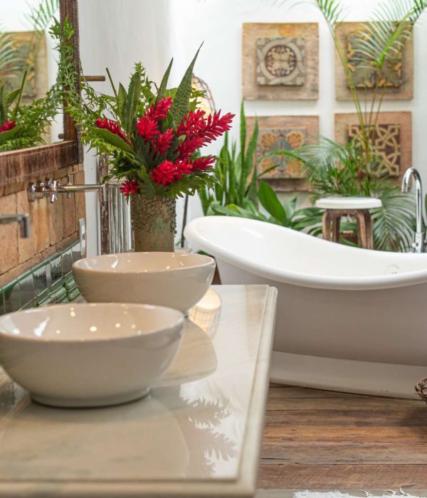 otm suite cavalo marinho hotel boutique perainda trancoso 19