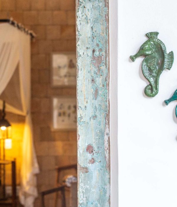 otm suite cavalo marinho hotel boutique perainda trancoso 20