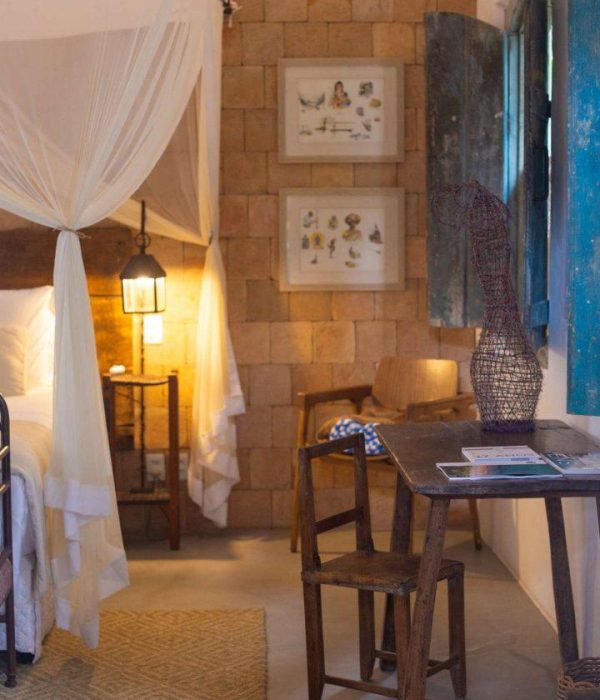 otm suite cavalo marinho hotel boutique perainda trancoso 21