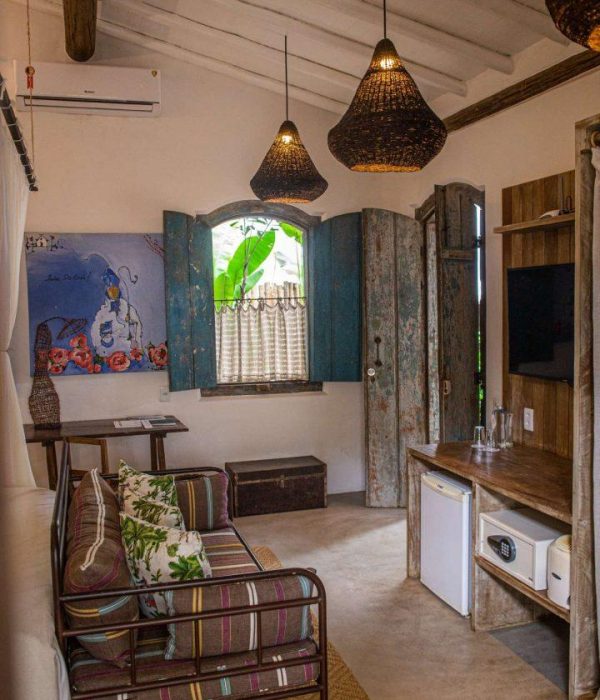 otm suite cavalo marinho hotel boutique perainda trancoso 22