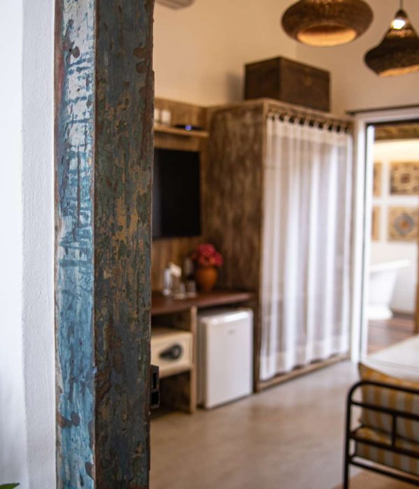 otm suite estrela do mar boutique perainda trancoso 01