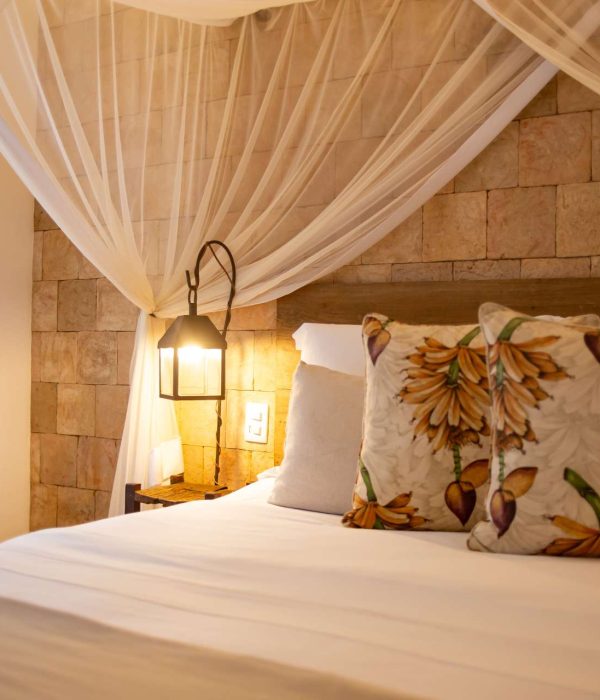 otm suite estrela do mar boutique perainda trancoso 02