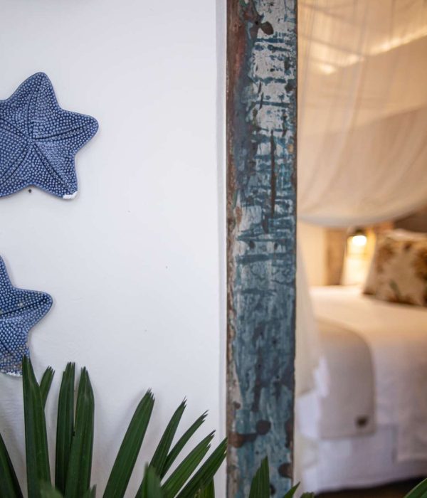 otm suite estrela do mar boutique perainda trancoso 03