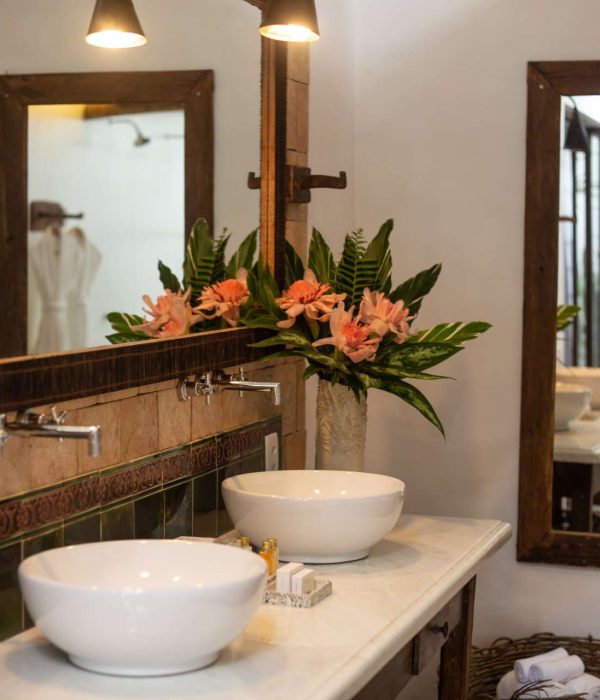 otm suite estrela do mar boutique perainda trancoso 05