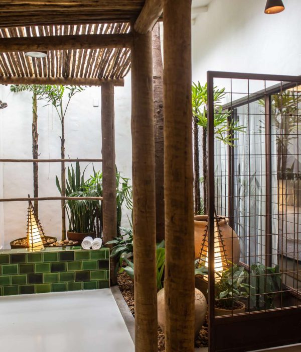 otm suite estrela do mar boutique perainda trancoso 06