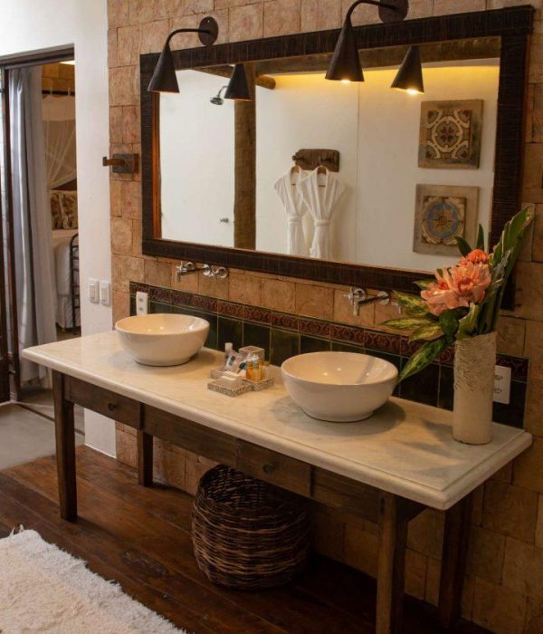 otm suite estrela do mar boutique perainda trancoso 07