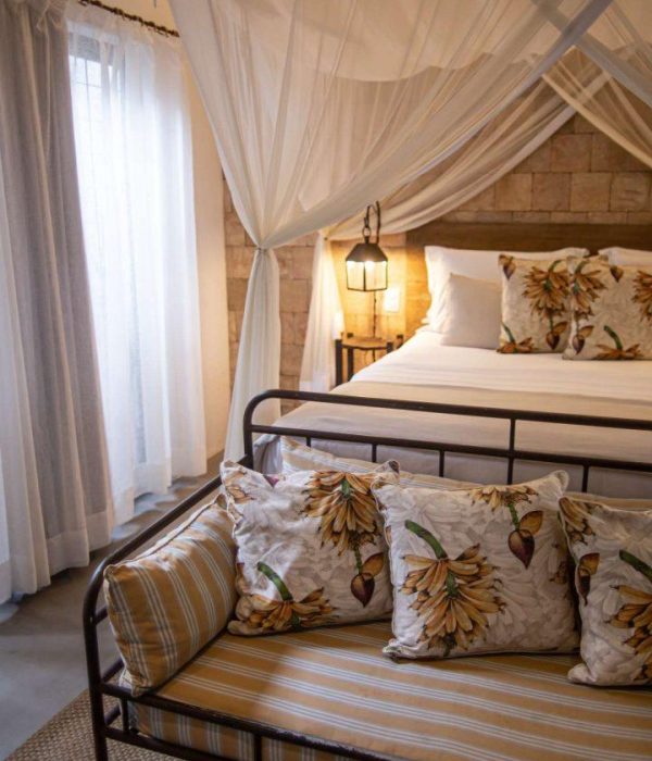 otm suite estrela do mar boutique perainda trancoso 08