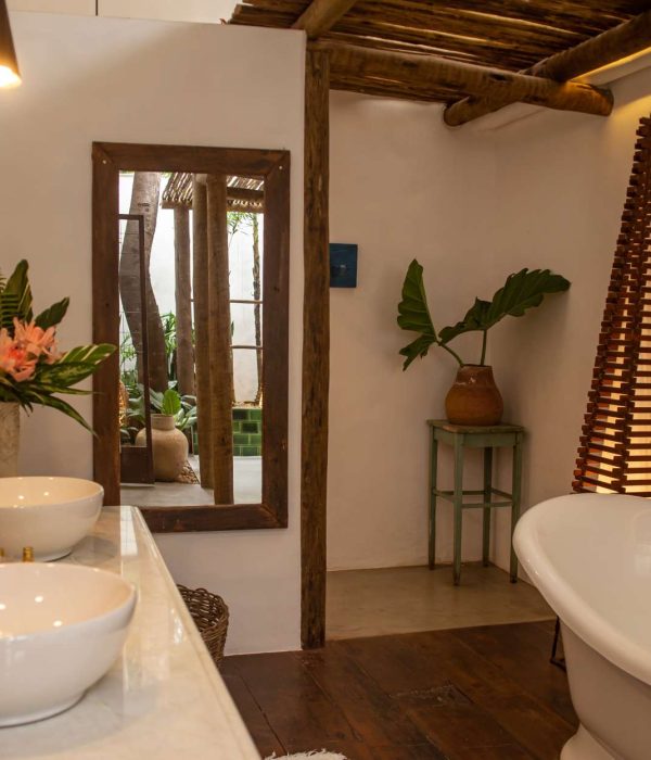 otm suite estrela do mar boutique perainda trancoso 09