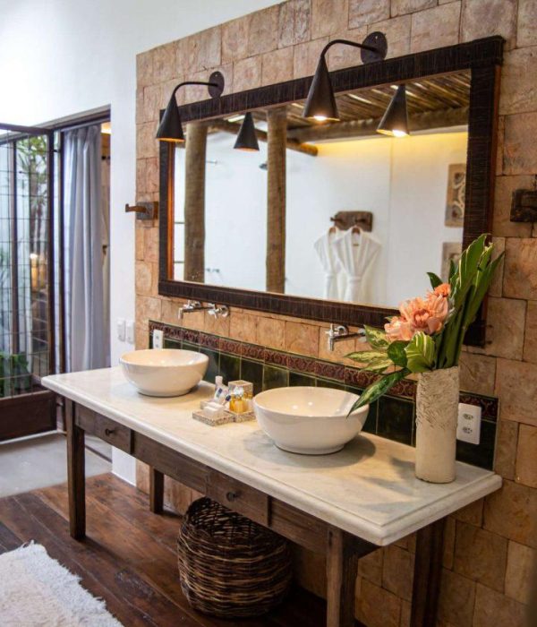 otm suite estrela do mar boutique perainda trancoso 10