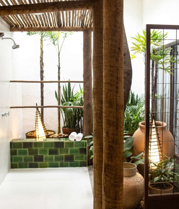 otm suite estrela do mar boutique perainda trancoso 11