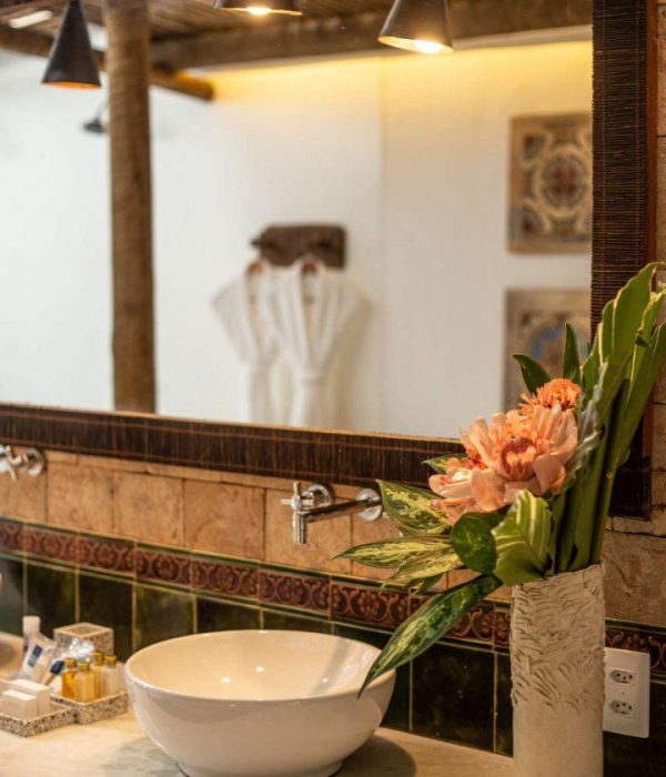 otm suite estrela do mar boutique perainda trancoso 12